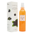 Tônico Facial Hidratante de Amora Glow Love Max Love 200ml (724862)
