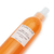 Tônico Facial Hidratante de Amora Glow Love Max Love 200ml (724862)
