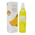 Tônico Facial Hidratante de Banana Glow Love Max Love 200ml (724892)
