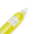 Tônico Facial Hidratante de Banana Glow Love Max Love 200ml (724892)