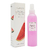 Tônico Facial Hidratante de Melancia Glow Love Max Love 200ml (724896)