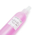Tônico Facial Hidratante de Melancia Glow Love Max Love 200ml (724896)