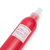 Tônico Facial Hidratante de Morango Glow Love Max Love 200ml (724891)