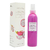 Tônico Facial Hidratante de Pitaya Glow Love Max Love 200ml (724858)