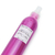 Tônico Facial Hidratante de Pitaya Glow Love Max Love 200ml (724858)