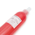 Tônico Facial Hidratante de Romã Glow Love Max Love 200ml (724863)