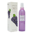 Tônico Facial Hidratante de Uva Glow Love Max Love 200ml (724834)