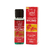 Reparador de Pontas de Óleo de Rícino Soul Cosméticos 30ml (725251) - comprar online