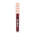 Batom Líquido Matte True Heart Vivai Cor 01 a 12 Vivai 1,5ml (3002.4.1) - comprar online