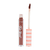 Batom Líquido Matte True Heart Vivai Cor 01 a 12 Vivai 1,5ml (3002.4.1)