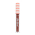Batom Líquido Matte True Heart Vivai Cor 01 a 12 Vivai 1,5ml (3002.4.1) na internet