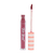 Batom Líquido Matte True Heart Vivai Cor 01 a 12 Vivai 1,5ml (3002.4.1) na internet