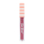 Batom Líquido Matte True Heart Vivai Cor 01 a 12 Vivai 1,5ml (3002.4.1) - comprar online