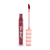 Batom Líquido Matte True Heart Vivai Cor 01 a 12 Vivai 1,5ml (3002.4.1) na internet