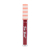 Batom Líquido Matte True Heart Vivai Cor 01 a 12 Vivai 1,5ml (3002.4.1) - baionne