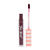 Batom Líquido Matte True Heart Vivai Cor 01 a 12 Vivai 1,5ml (3002.4.1) - baionne