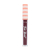 Batom Líquido Matte True Heart Vivai Cor 01 a 12 Vivai 1,5ml (3002.4.1) - loja online