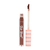 Batom Líquido Matte True Heart Vivai Cor 01 a 12 Vivai 1,5ml (3002.4.1) - loja online