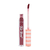 Imagem do Batom Líquido Matte True Heart Vivai Cor 01 a 12 Vivai 1,5ml (3002.4.1)