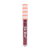 Imagem do Batom Líquido Matte True Heart Vivai Cor 01 a 12 Vivai 1,5ml (3002.4.1)