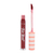 Batom Líquido Matte True Heart Vivai Cor 01 a 12 Vivai 1,5ml (3002.4.1) - loja online