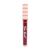 Batom Líquido Matte True Heart Vivai Cor 01 a 12 Vivai 1,5ml (3002.4.1)