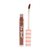 Batom Líquido Matte True Heart Vivai Cor 01 a 12 Vivai 1,5ml (3002.4.1) - comprar online