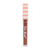 Imagem do Batom Líquido Matte True Heart Vivai Cor 01 a 12 Vivai 1,5ml (3002.4.1)