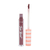 Batom Líquido Matte True Heart Vivai Cor 01 a 12 Vivai 1,5ml (3002.4.1) na internet