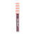 Batom Líquido Matte True Heart Vivai Cor 01 a 12 Vivai 1,5ml (3002.4.1) - comprar online