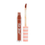 Batom Líquido Matte True Heart Vivai Cor 01 a 12 Vivai 1,5ml cor:10 (3002.4.1-10)