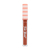 Batom Líquido Matte True Heart Vivai Cor 01 a 12 Vivai 1,5ml (3002.4.1) na internet