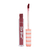Batom Líquido Matte True Heart Vivai Cor 01 a 12 Vivai 1,5ml (3002.4.1) - loja online