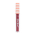 Batom Líquido Matte True Heart Vivai Cor 01 a 12 Vivai 1,5ml (3002.4.1) - comprar online