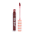 Batom Líquido Matte True Heart Vivai Cor 01 a 12 Vivai 1,5ml (3002.4.1) - baionne