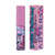 Gloss Vegano Beijinho - Coleção Doces Encantos Adversa com 03ml Sabor:Geladinho (724221) na internet