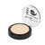 Pó Compacto Matte A Prova D´Água Cor 200 a 205 Max Love 10g (ML200205-PO) - comprar online