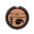 Pó Compacto Matte A Prova D´Água Cor 200 a 205 Max Love 10g (ML200205-PO) - baionne