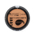 Pó Compacto Matte A Prova D´Água Cor 200 a 205 Max Love 10g (ML200205-PO) - baionne
