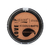 Pó Compacto Matte A Prova D´Água Cor 200 a 205 Max Love 10g Cor:ML200205-PO-204