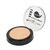 Pó Compacto Matte A Prova D´Água Cor 200 a 205 Max Love 10g (ML200205-PO) - loja online