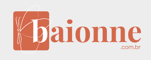 baionne