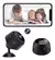 CAMARA ESPIA DAVE - Davestore