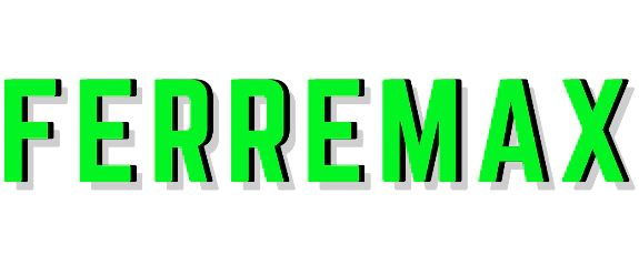 Ferremaxshop