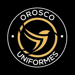 UNIFORMS OROSCO
