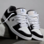 Tenis Rayra Sneaker