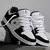 Tenis Rayra Sneaker - loja online
