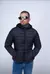 Jaqueta Puffer - Drop Shopping