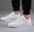 Sneaker Flow