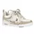 LV Sneaker Party - Drop Shopping